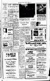 Cornish Guardian Thursday 21 October 1971 Page 3
