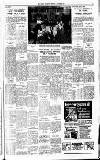 Cornish Guardian Thursday 21 October 1971 Page 7
