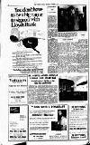 Cornish Guardian Thursday 21 October 1971 Page 8