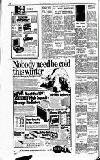 Cornish Guardian Thursday 21 October 1971 Page 10