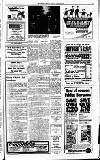 Cornish Guardian Thursday 21 October 1971 Page 11