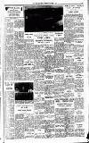 Cornish Guardian Thursday 21 October 1971 Page 13