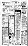 Cornish Guardian Thursday 21 October 1971 Page 22