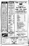 Cornish Guardian Thursday 21 October 1971 Page 23