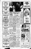 Cornish Guardian Thursday 28 October 1971 Page 2