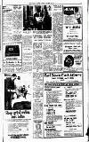 Cornish Guardian Thursday 28 October 1971 Page 3