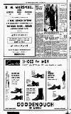 Cornish Guardian Thursday 28 October 1971 Page 4