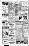 Cornish Guardian Thursday 28 October 1971 Page 6