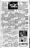 Cornish Guardian Thursday 28 October 1971 Page 7