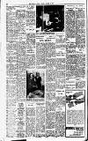 Cornish Guardian Thursday 28 October 1971 Page 12