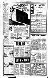 Cornish Guardian Thursday 28 October 1971 Page 16