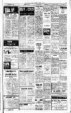 Cornish Guardian Thursday 28 October 1971 Page 17