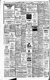 Cornish Guardian Thursday 28 October 1971 Page 20