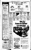 Cornish Guardian Thursday 28 October 1971 Page 22