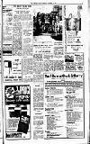Cornish Guardian Thursday 11 November 1971 Page 3