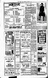 Cornish Guardian Thursday 11 November 1971 Page 4