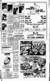 Cornish Guardian Thursday 11 November 1971 Page 5