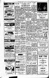 Cornish Guardian Thursday 11 November 1971 Page 6