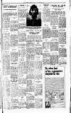 Cornish Guardian Thursday 11 November 1971 Page 7
