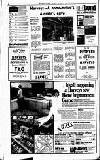 Cornish Guardian Thursday 11 November 1971 Page 8