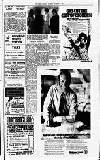 Cornish Guardian Thursday 11 November 1971 Page 9