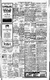 Cornish Guardian Thursday 11 November 1971 Page 11