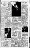 Cornish Guardian Thursday 11 November 1971 Page 13