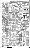 Cornish Guardian Thursday 11 November 1971 Page 14