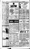 Cornish Guardian Thursday 11 November 1971 Page 16