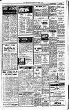Cornish Guardian Thursday 11 November 1971 Page 17