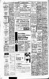 Cornish Guardian Thursday 11 November 1971 Page 18