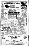 Cornish Guardian Thursday 11 November 1971 Page 21