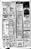 Cornish Guardian Thursday 11 November 1971 Page 22