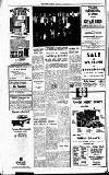 Cornish Guardian Thursday 18 November 1971 Page 2