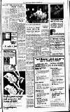 Cornish Guardian Thursday 18 November 1971 Page 3