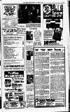 Cornish Guardian Thursday 18 November 1971 Page 5