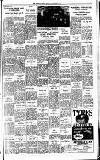 Cornish Guardian Thursday 18 November 1971 Page 7