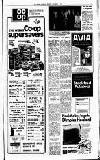 Cornish Guardian Thursday 18 November 1971 Page 9
