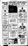 Cornish Guardian Thursday 18 November 1971 Page 10