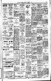 Cornish Guardian Thursday 18 November 1971 Page 11