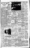 Cornish Guardian Thursday 18 November 1971 Page 13