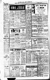 Cornish Guardian Thursday 18 November 1971 Page 16