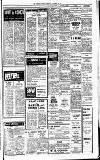 Cornish Guardian Thursday 18 November 1971 Page 17