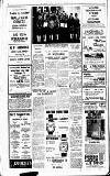 Cornish Guardian Thursday 25 November 1971 Page 2
