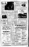Cornish Guardian Thursday 25 November 1971 Page 3