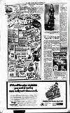 Cornish Guardian Thursday 25 November 1971 Page 4