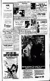 Cornish Guardian Thursday 25 November 1971 Page 5