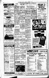 Cornish Guardian Thursday 25 November 1971 Page 6
