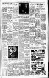 Cornish Guardian Thursday 25 November 1971 Page 7