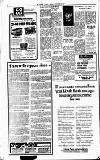 Cornish Guardian Thursday 25 November 1971 Page 8